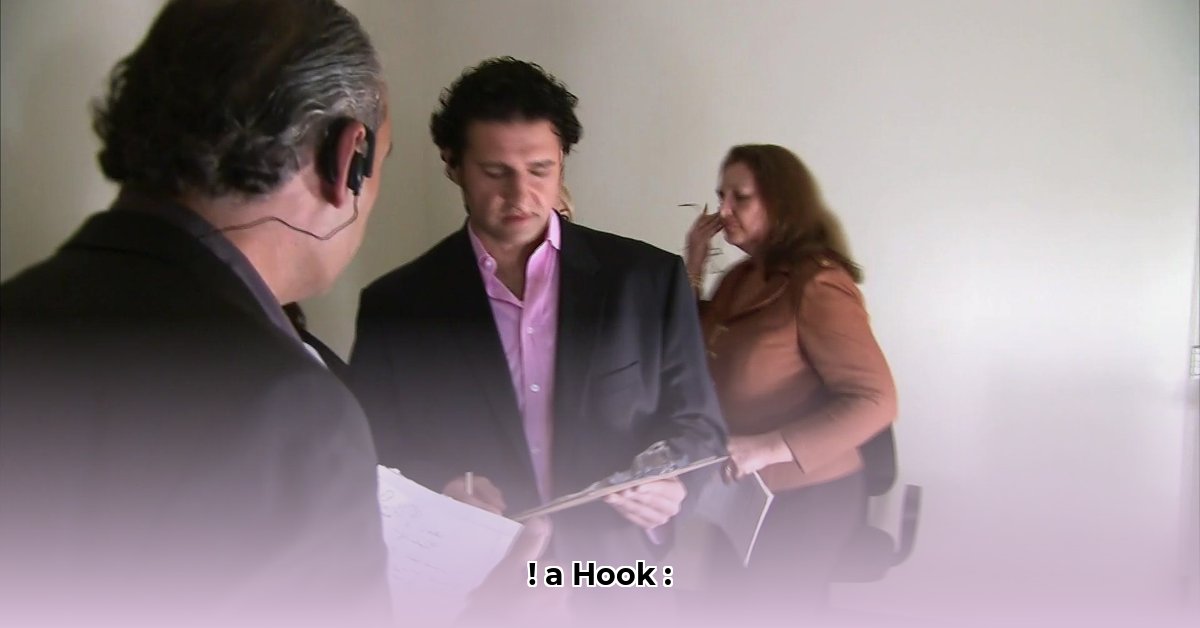 millionaire-matchmaker-net-worth